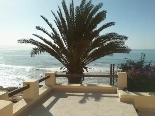 Villa Oceane