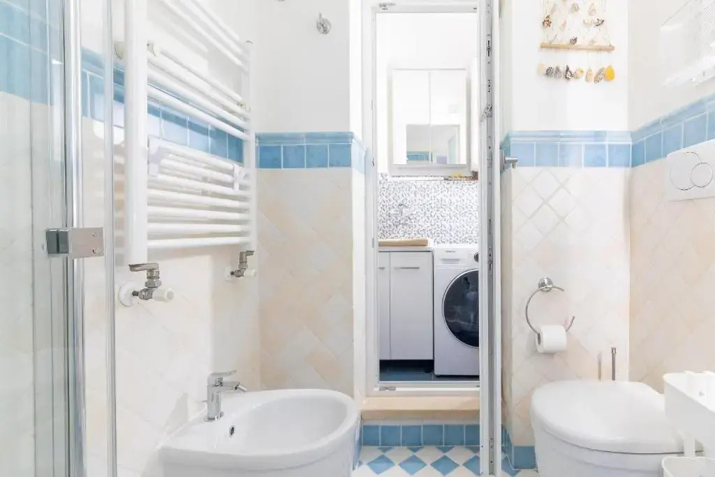 Suite Carducci Viareggio