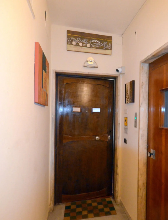 B&B Studio 162