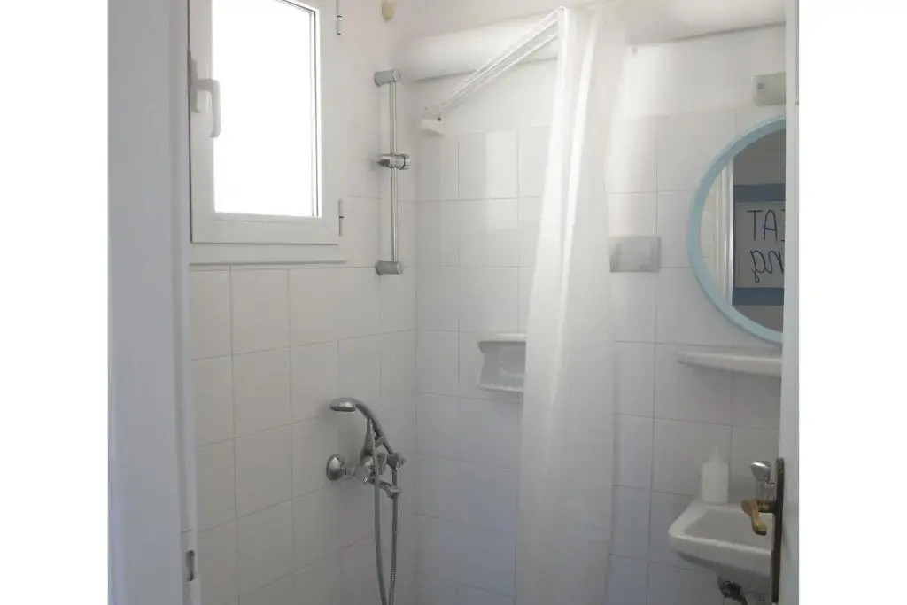 Livadia Seaside Studios 12
