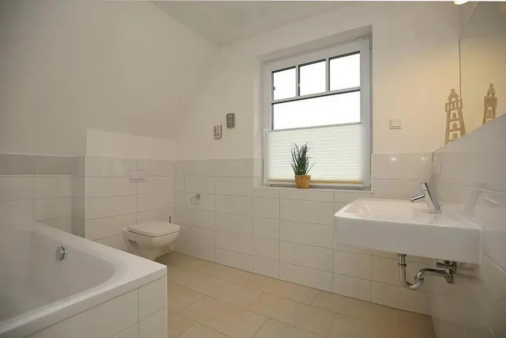 Reethaus Am Mariannenweg 17a