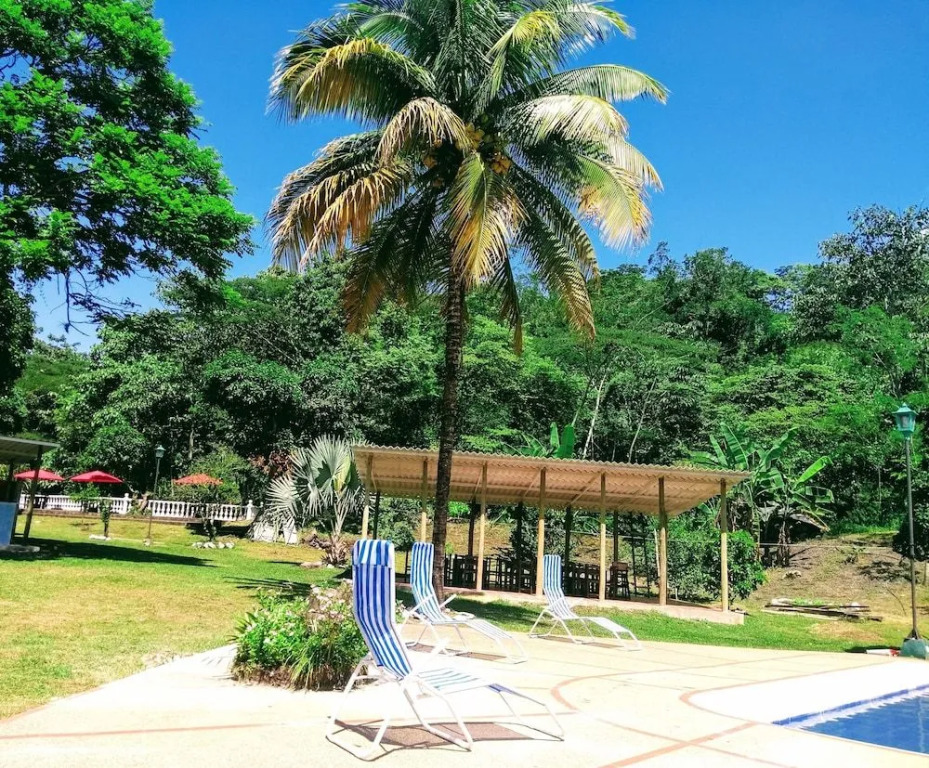 Hotel Playa By Marbar