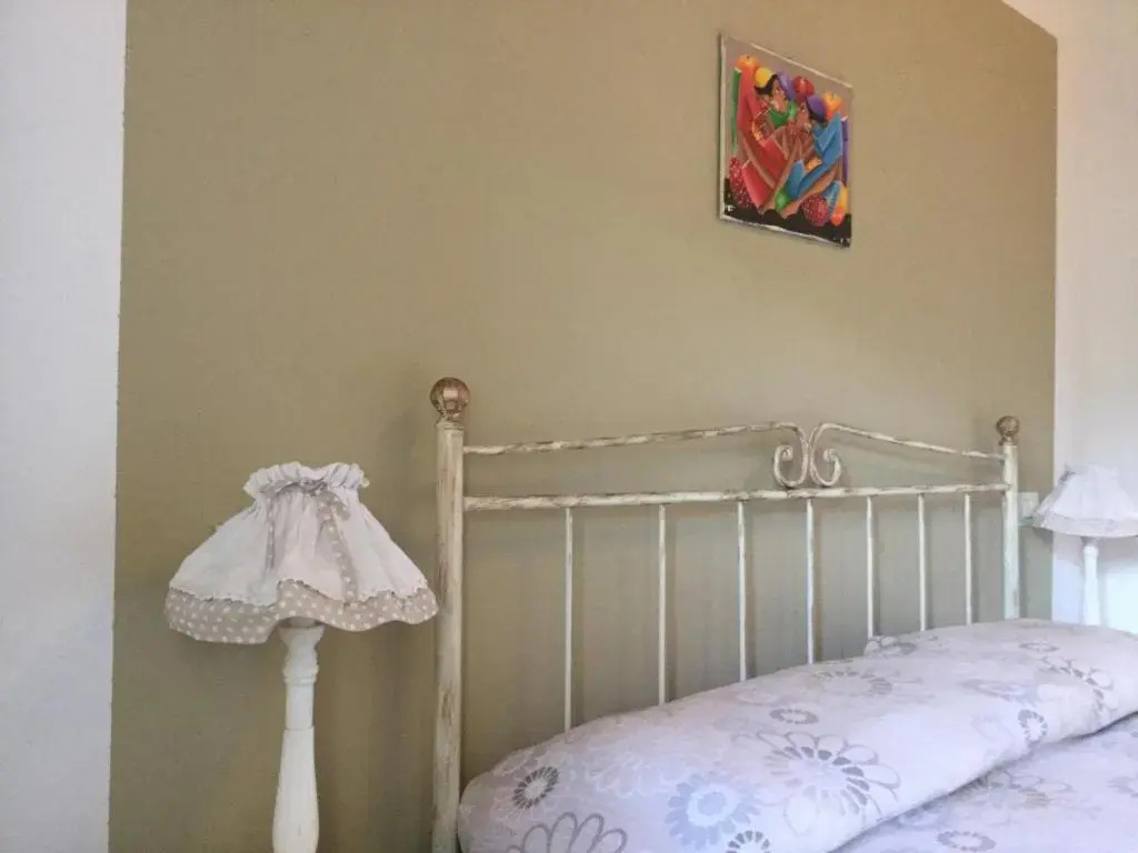 B&B Alloro