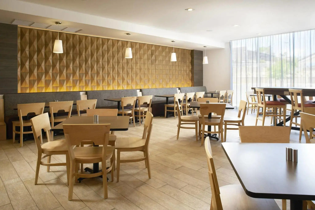Fairfield Inn & Suites by Marriott Nogales