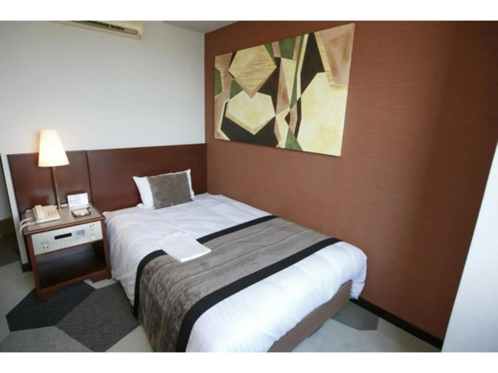 Recent Culture Hotel