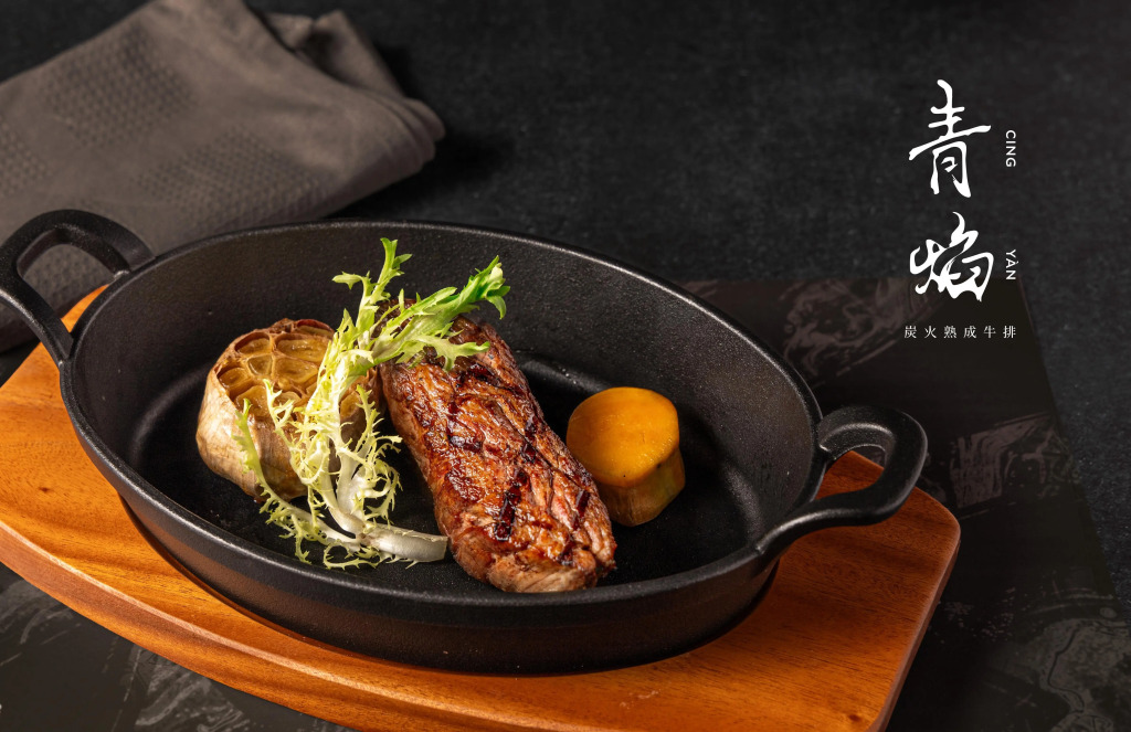 Hyatt Place New Taipei City Xinzhuang