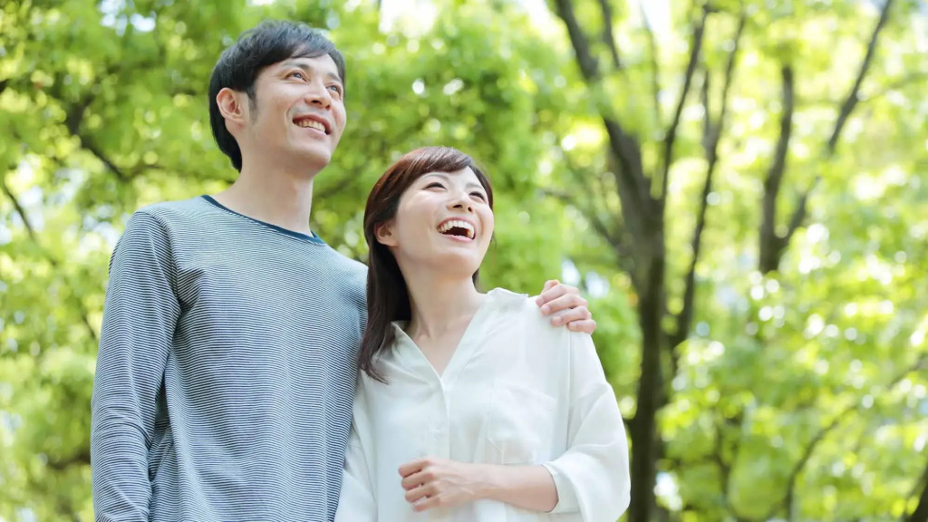 Seaside Inn Hakuo <Ikinoshima>