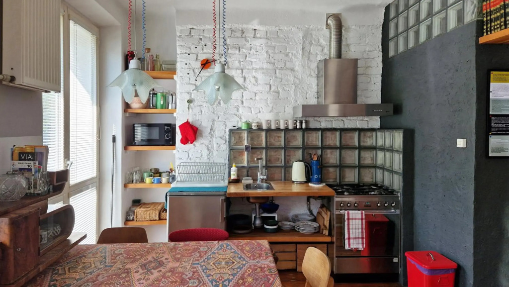 Studio Łazienki Królewskie