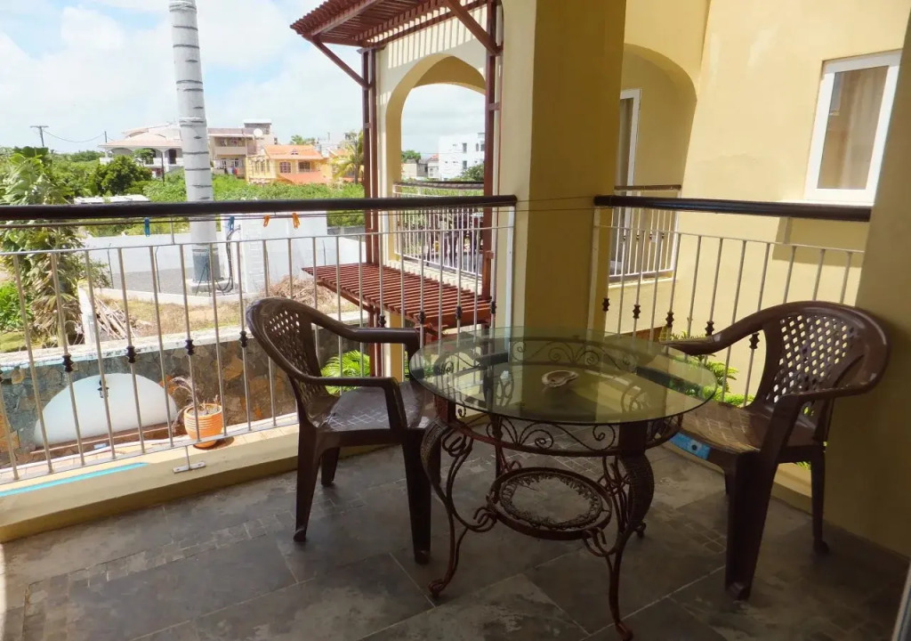 Villa Narmada