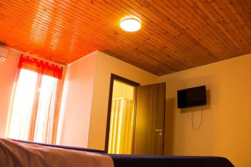 B&B SantAngelo