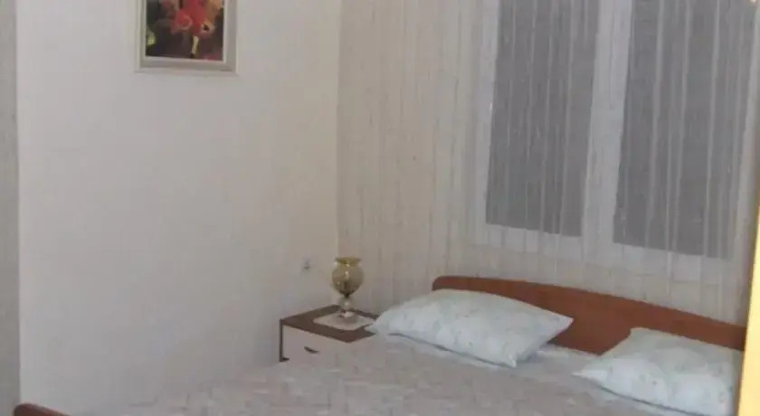 Apartments Andy