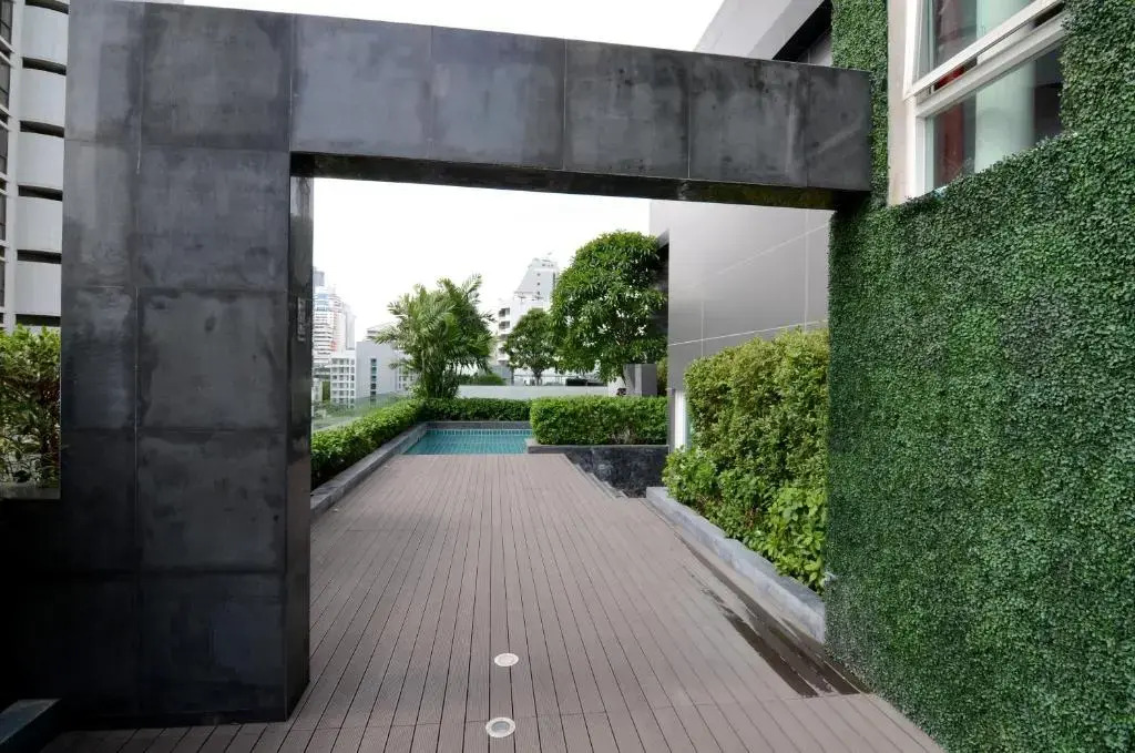 Cozy Studio Walk to BTS Free Wi-Fi Great Location