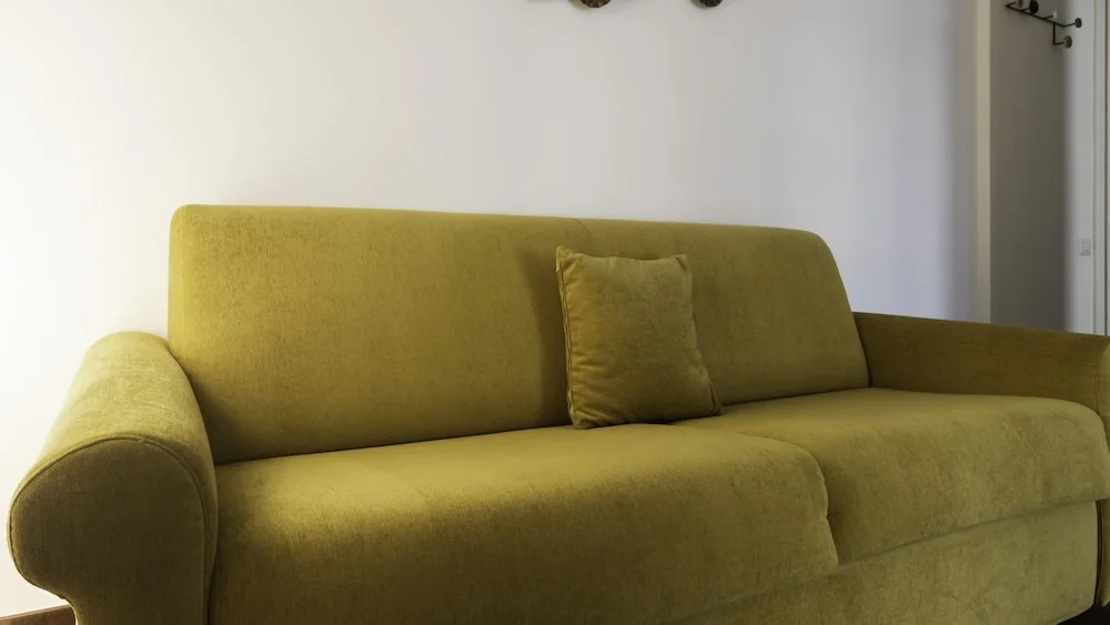 Italianway Comfort - Ranzoni 6