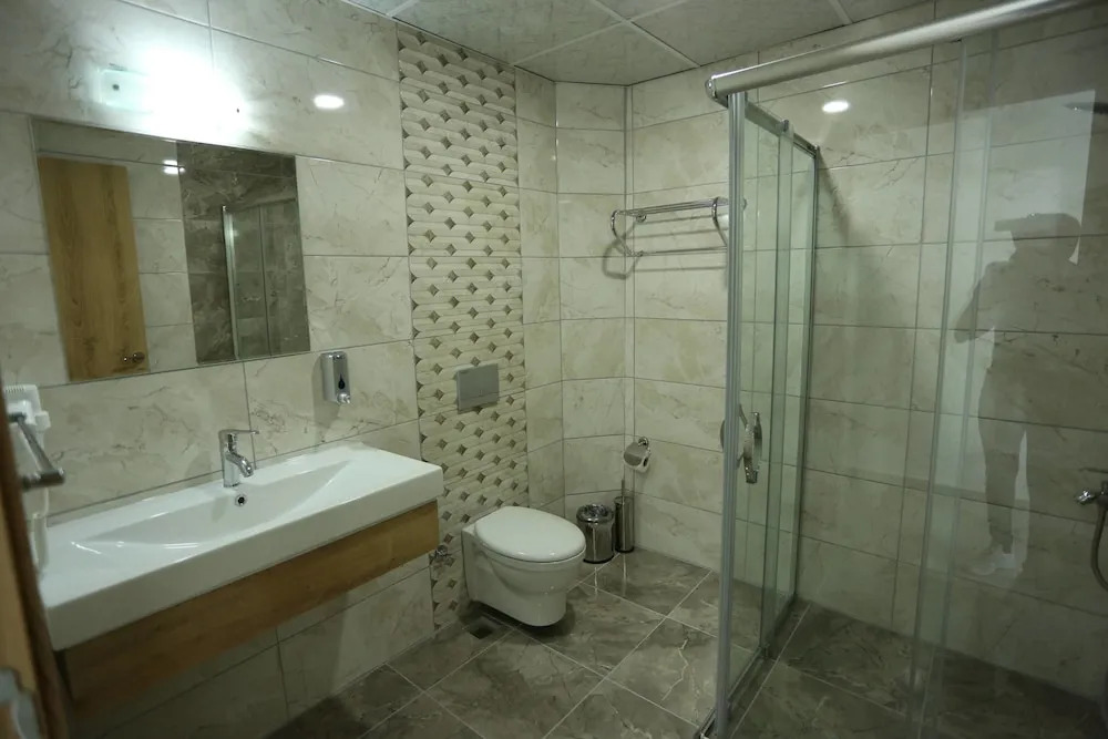 Rota 17 Otel