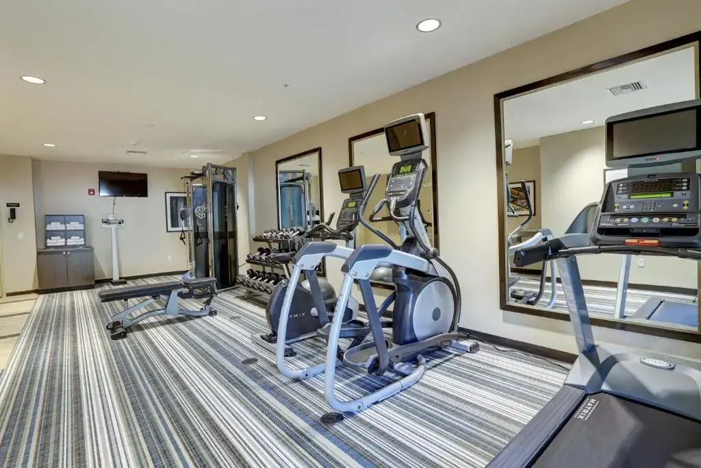 Candlewood Suites - Safety Harbor by IHG