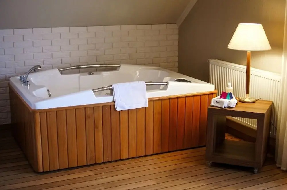 Kormoran Wellness Medical Spa