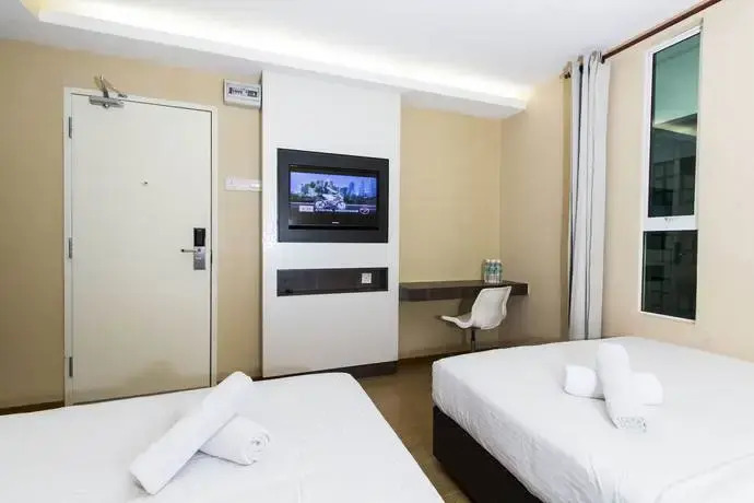 Windsor Hills Resort