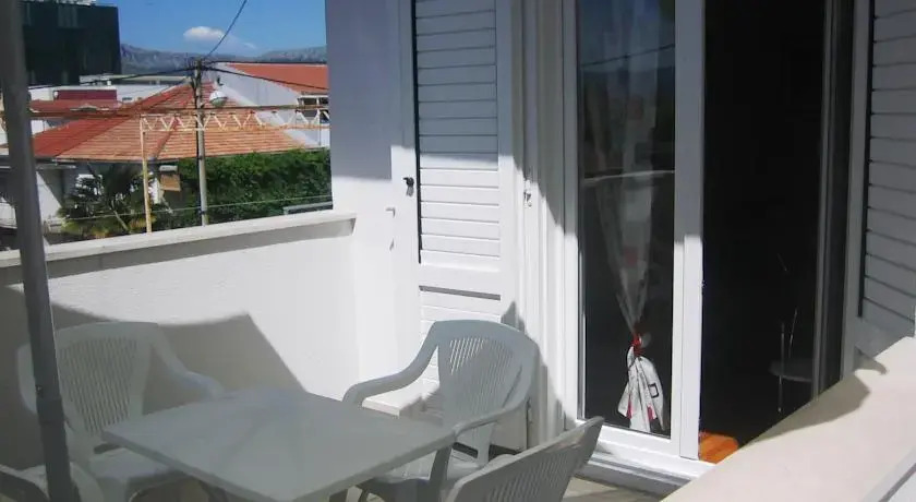 Apartment Ivona
