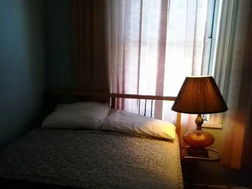 Cobourg Holiday Home