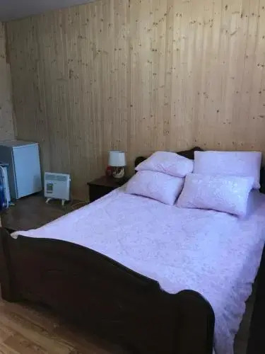 Alisa Guest House
