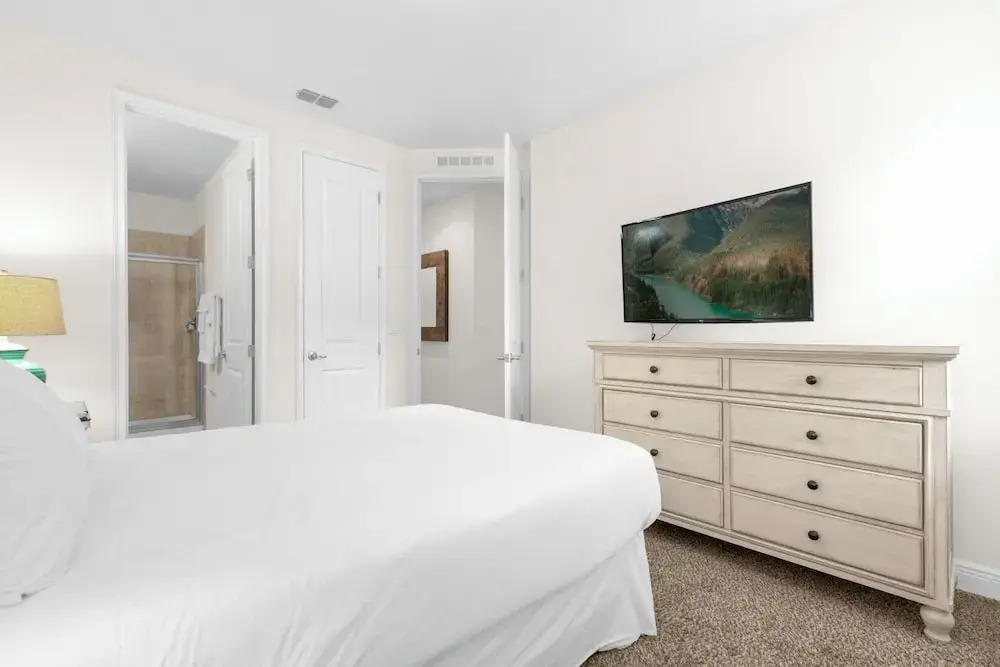 Magical Retreat Your Dream Vacation