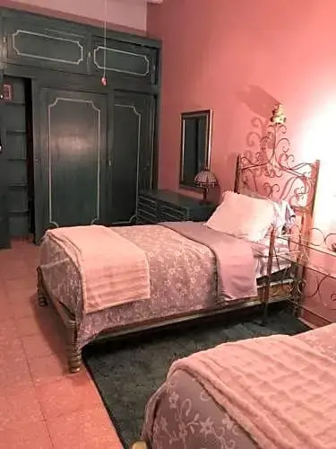 Casa Marietta88