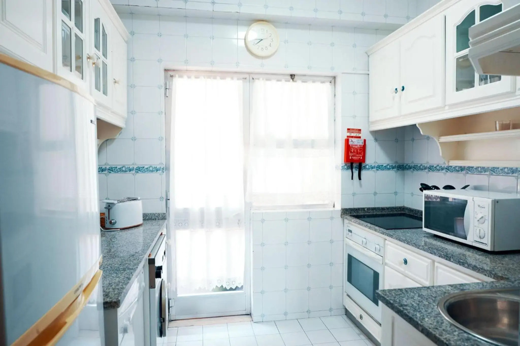 Casa do Avô