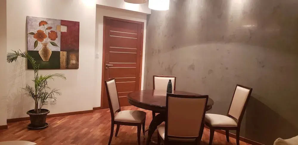 Portal Rent Apart 9