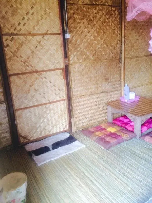Baan 2 Dao Farmstay