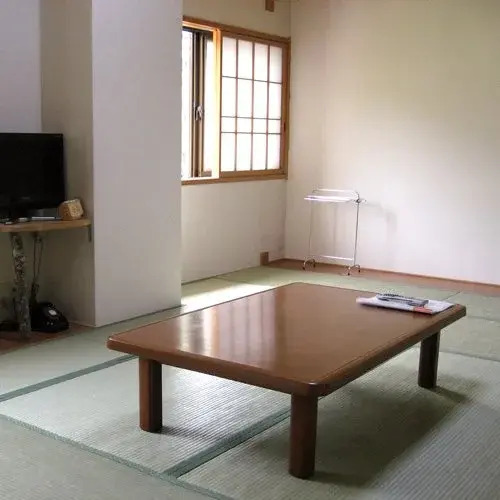 Aspen Shiga