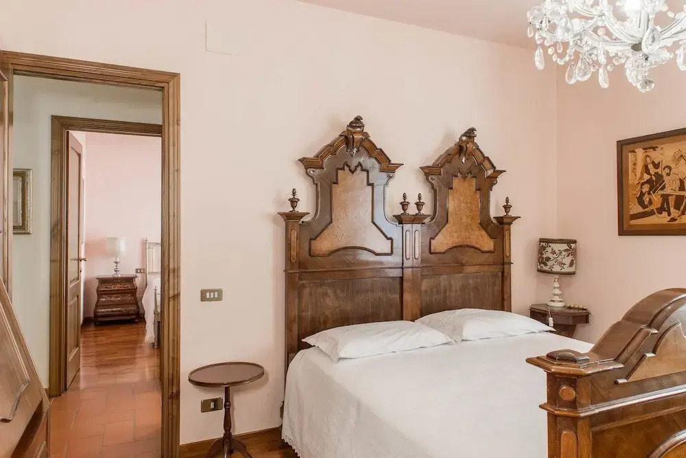 Il Poggio