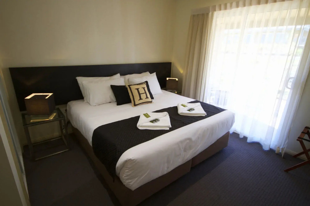 H Boutique Hunter Valley