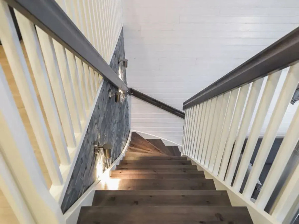 House Kotka a Mombaruzzo