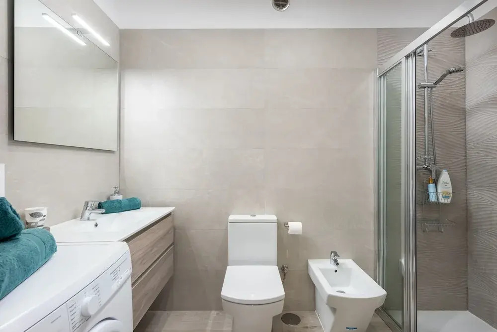 909 Panoramic Studio, Ocean View