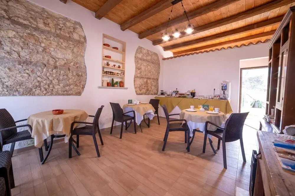 cascina salaco