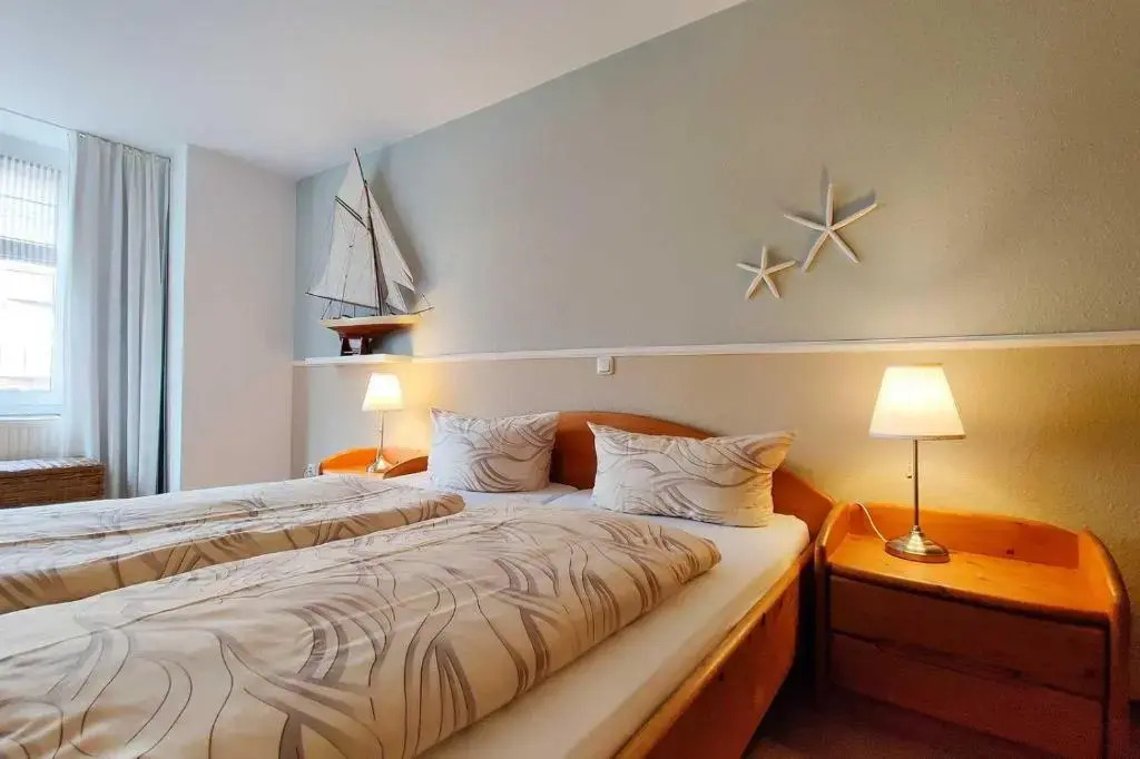Ferienwohnung-46-mit-Meerblick-Residenz-Meeresbrandung-Duhnen