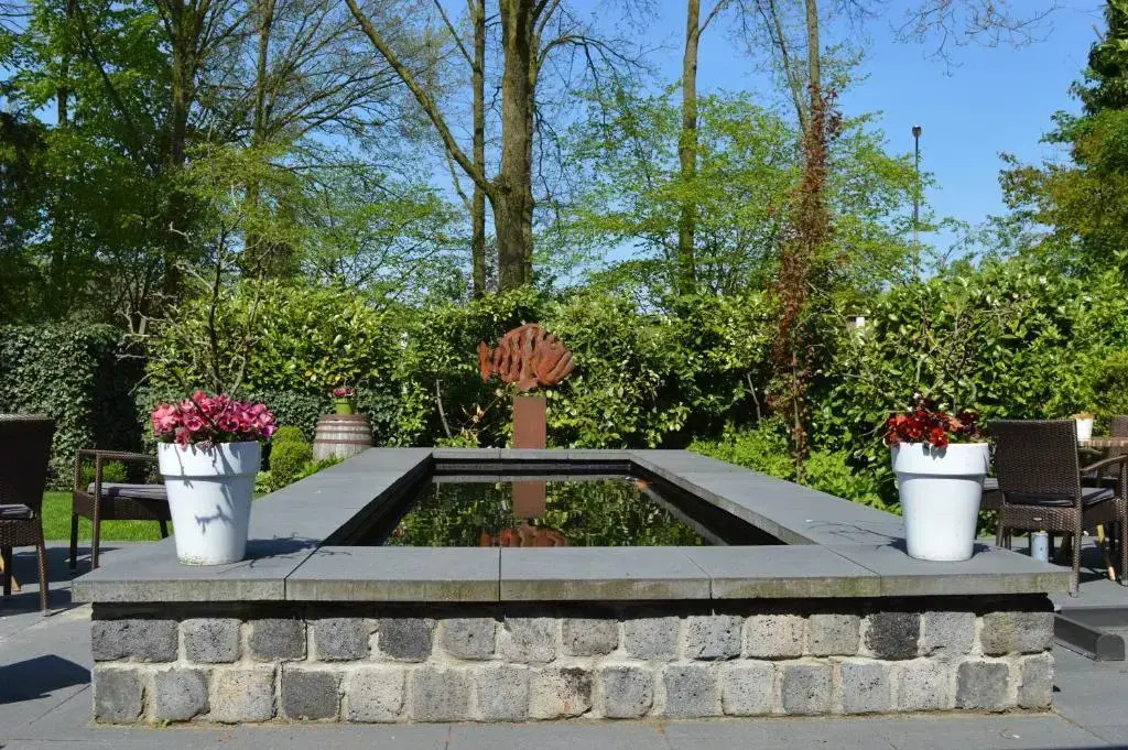 De Rozenstruik