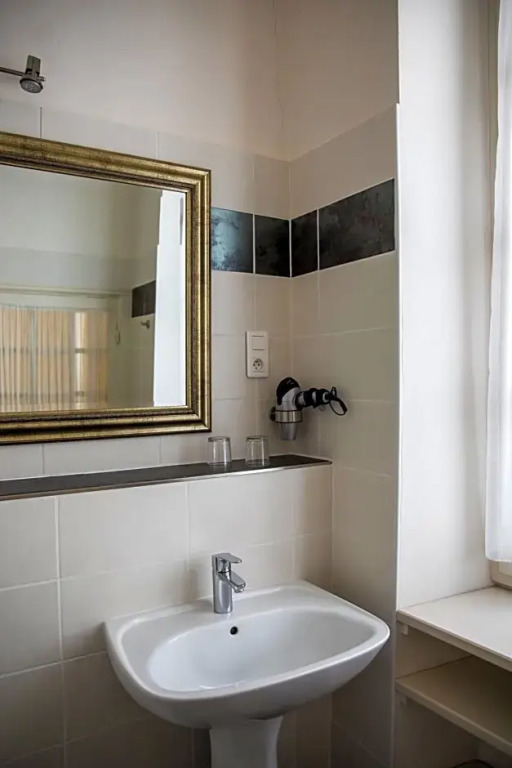 La Résidence Chambre dHotes