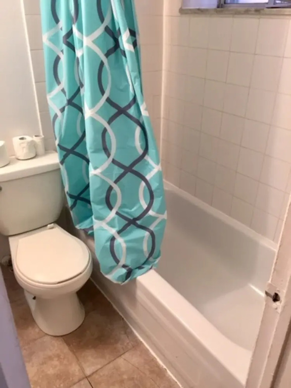 Studio Downtown - Metro Sherbrooke