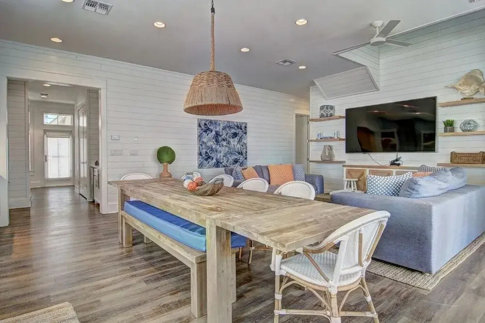 Shore Perfection 118 CE