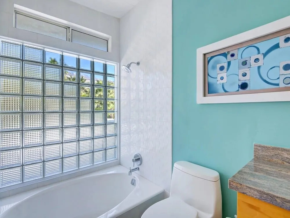 Mid Mod Sunsation by ACME House Company