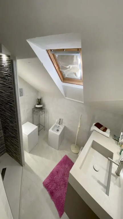 Beutiful Villa in the Heart of Isola Albarella