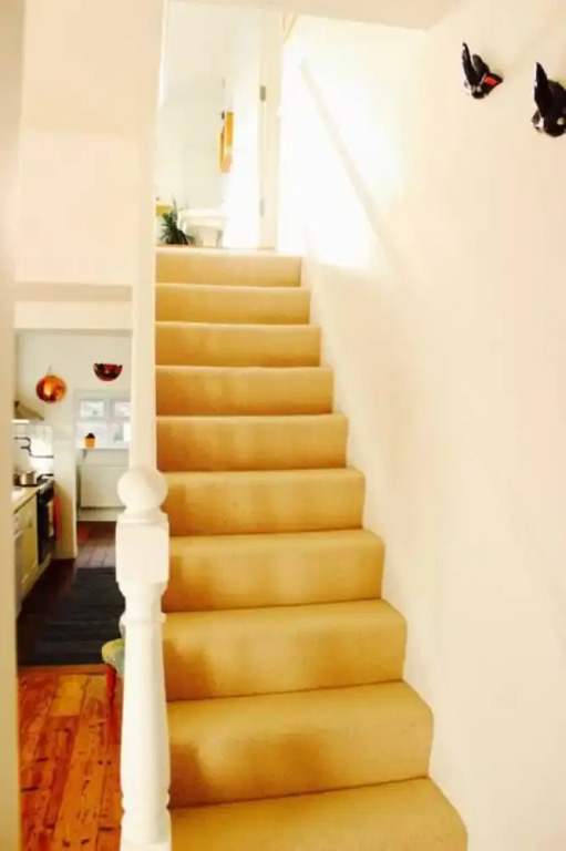 3 Bedroom Victorian House With Stunning Views
