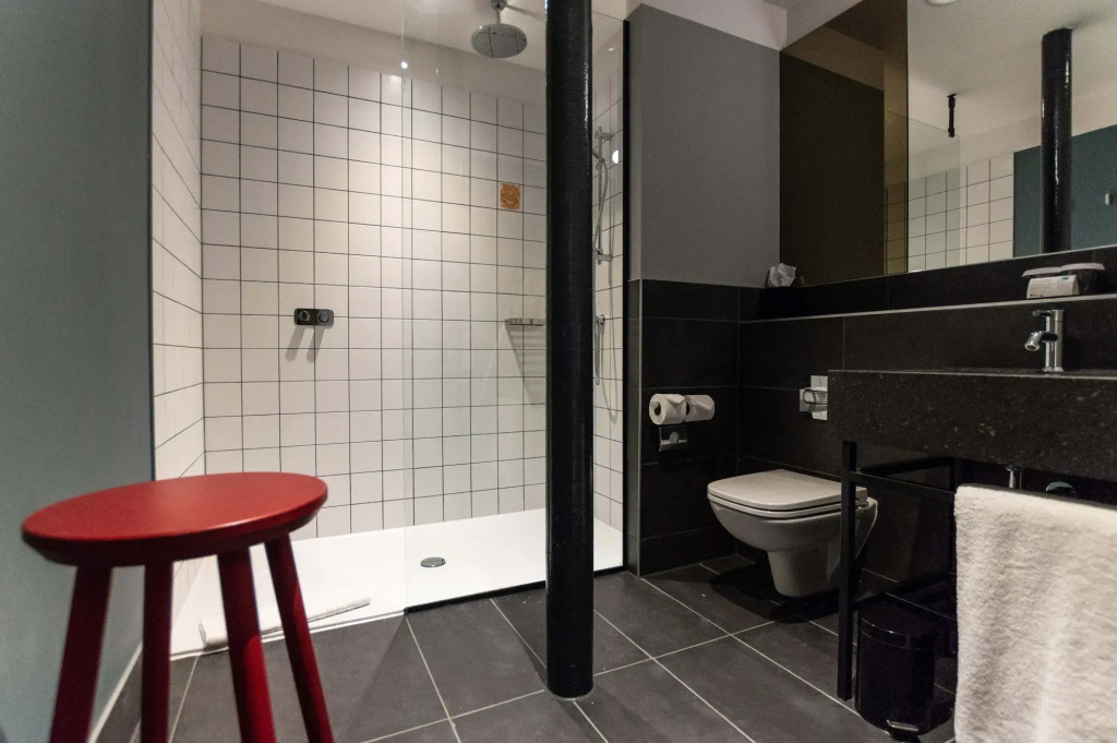 Hotel Indigo - Dundee by IHG