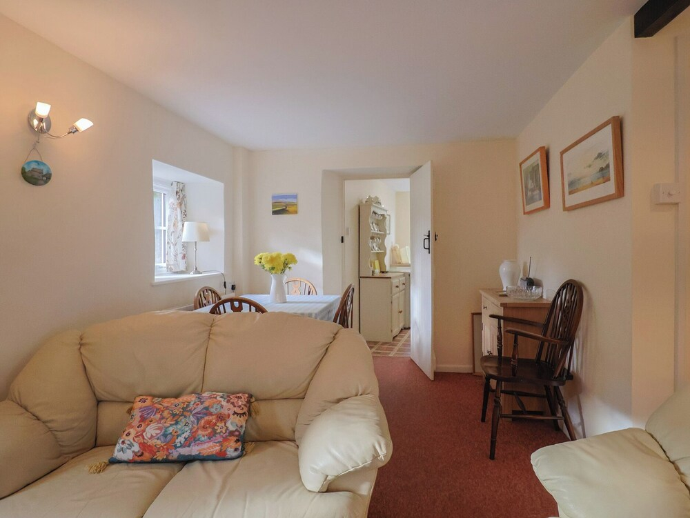 Vine Cottage
