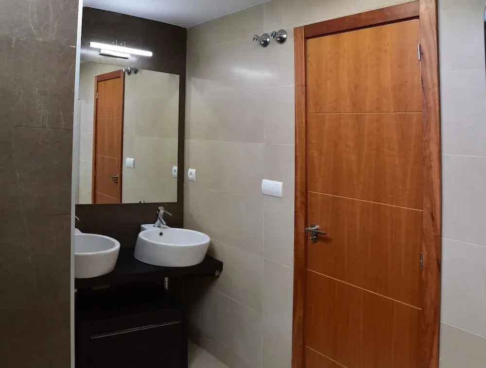 Marmara Duplex - 0845-H