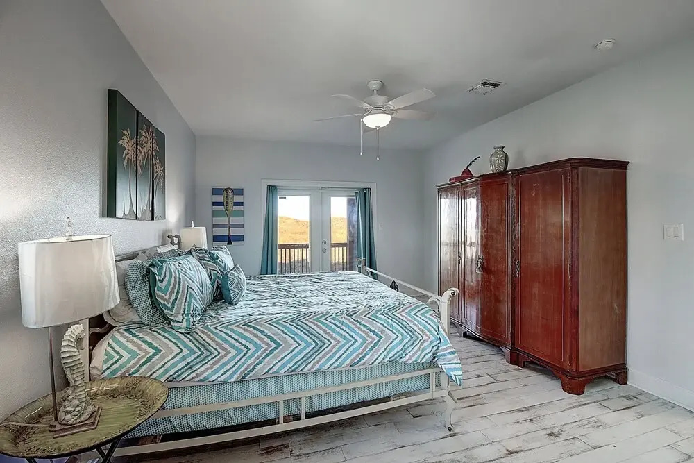 Sea Star Mr277 6 Bedrooms 3.5 Bathrooms Home