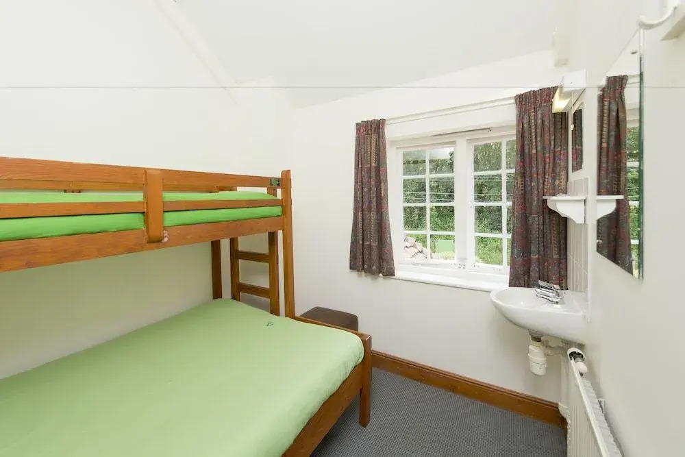 YHA Medway - Hostel