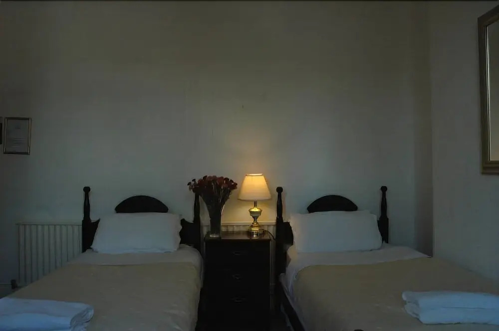 Windermere Guest House