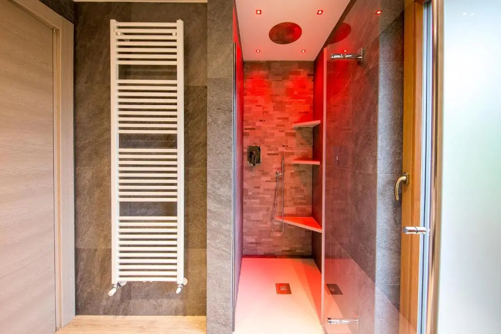 Residence Villa Artic